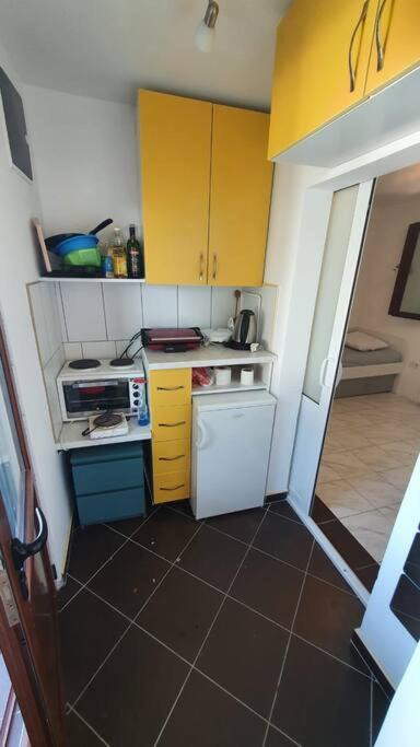 Photo of Kitchen in Susanj