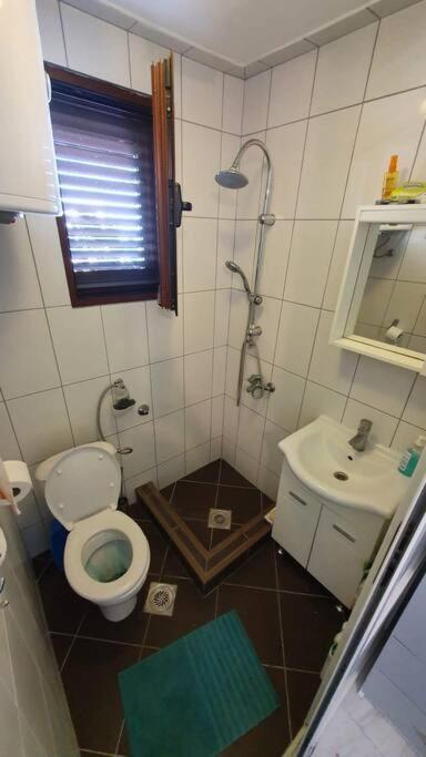 Photo of Bathroom in Susanj