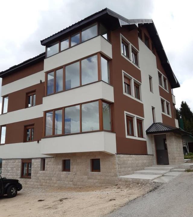 Photo of Others in Zabljak