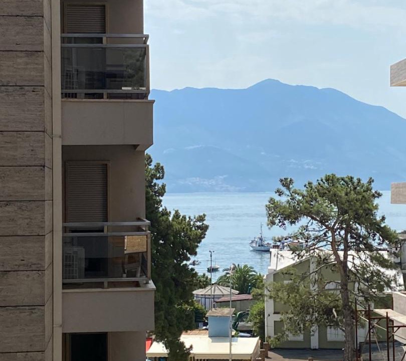 Photo of Others in Budva