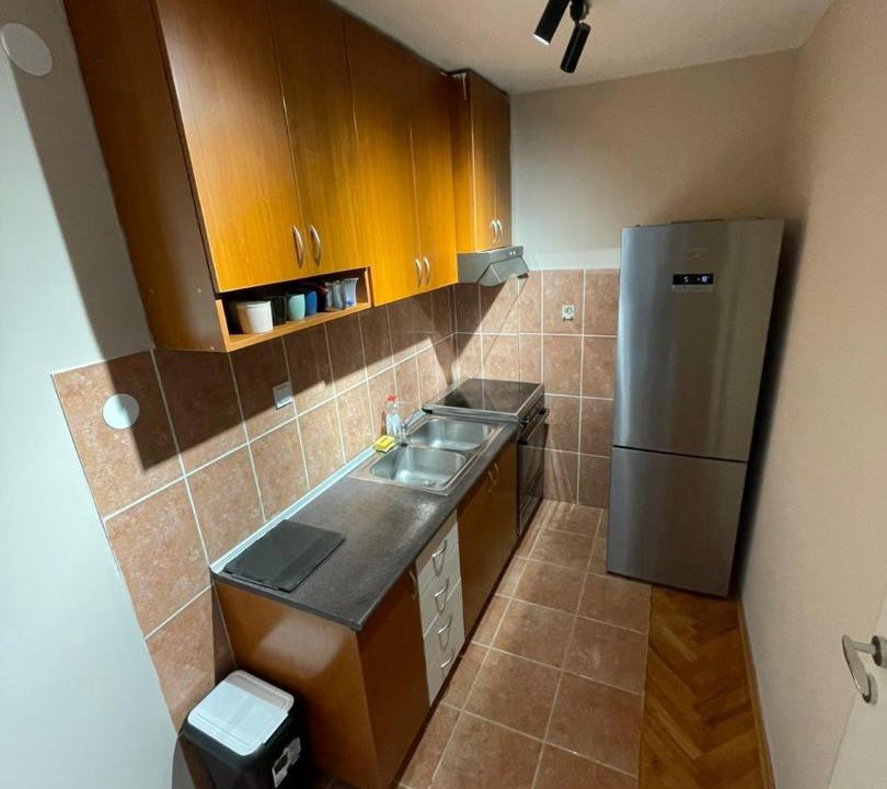 Photo of Livingroom in Podgorica
