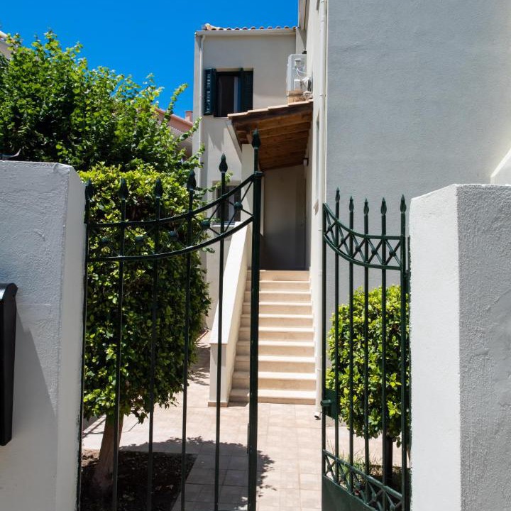 Photo of Others in Agios Ioannis