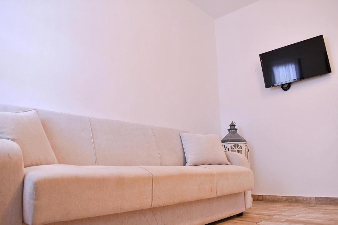 Photo of Livingroom in Merichas