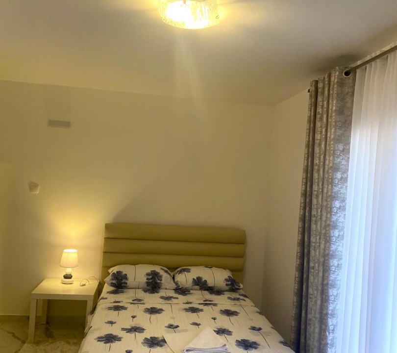 Photo of Bedroom in Susanj