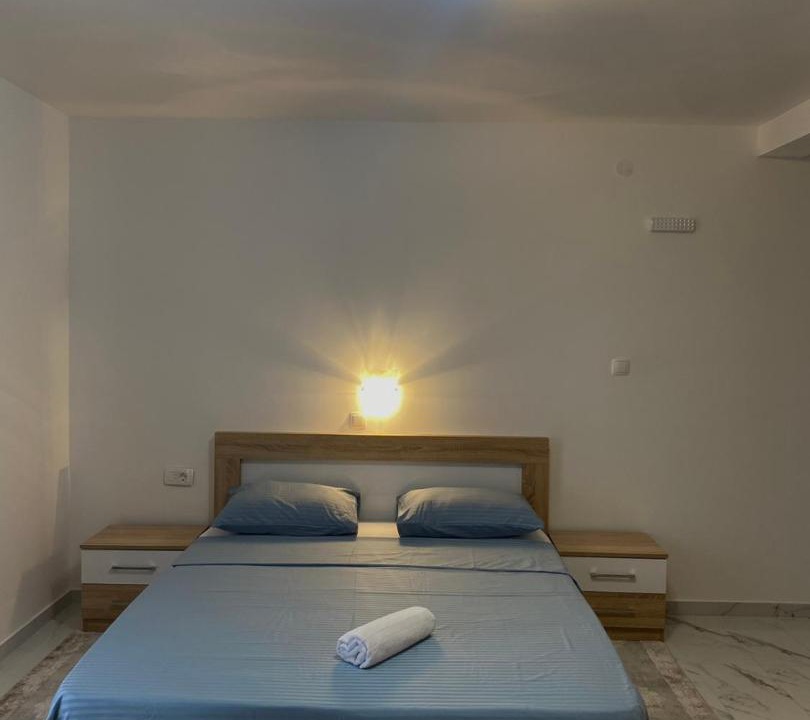 Photo of Bedroom in Susanj