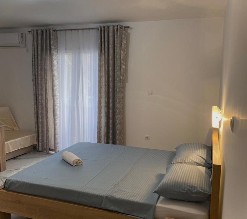 Photo of Bedroom in Susanj