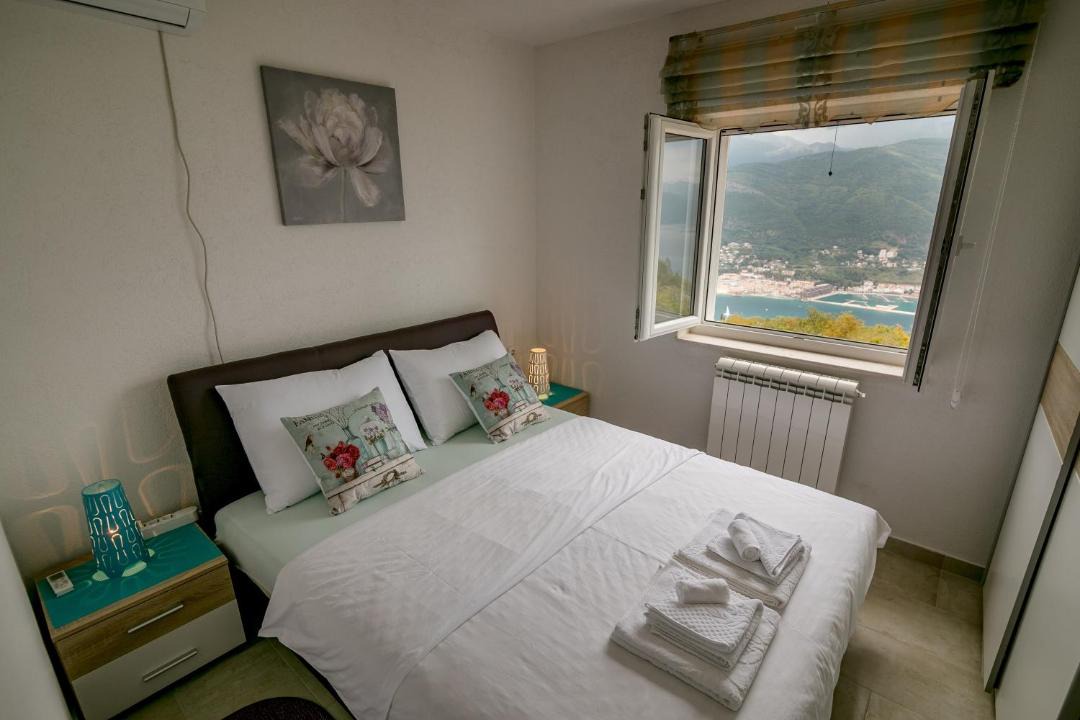 Photo of Bedroom in Klinci