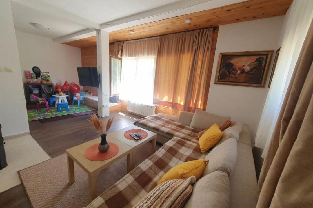 Photo of Others in Kolasin