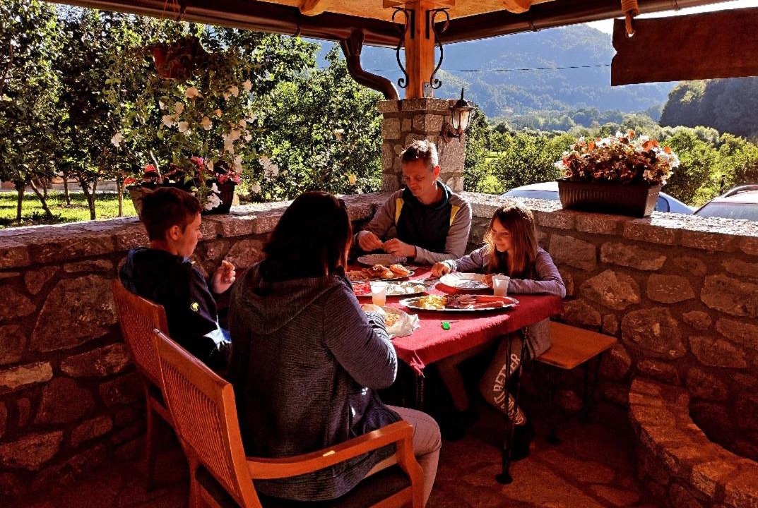 Photo of Others in Plav