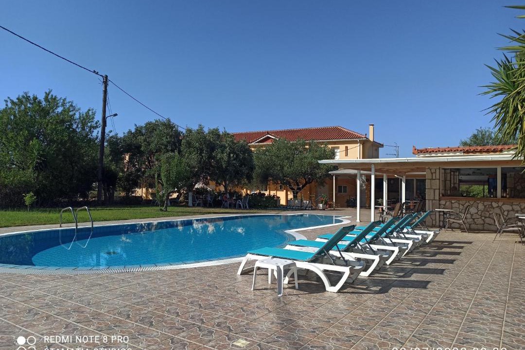 Photo of Outdoor in Razata