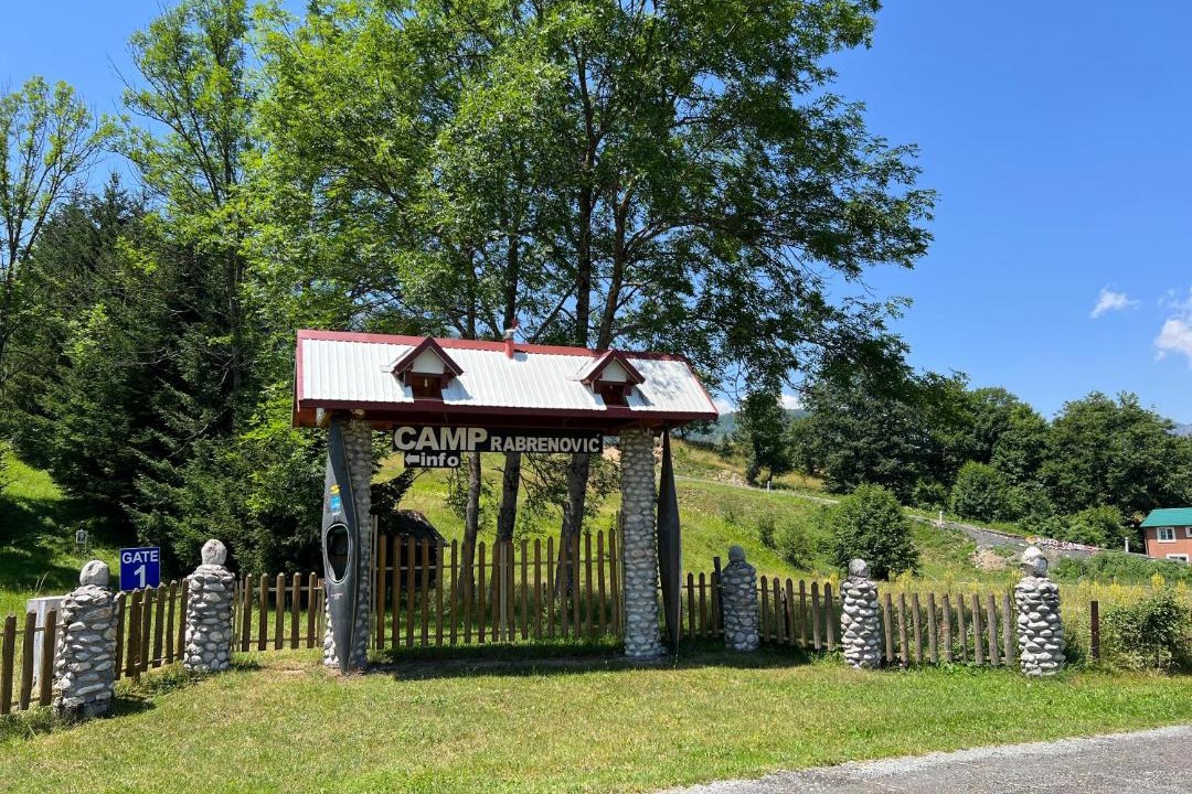 Photo of Others in Montenegro