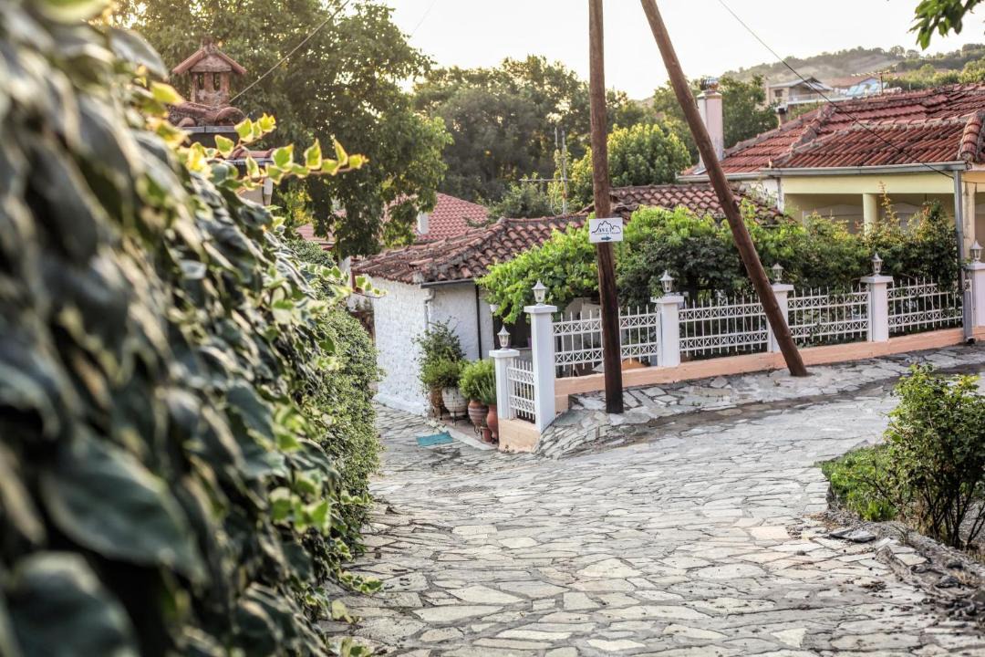 Photo of Others in Kastraki