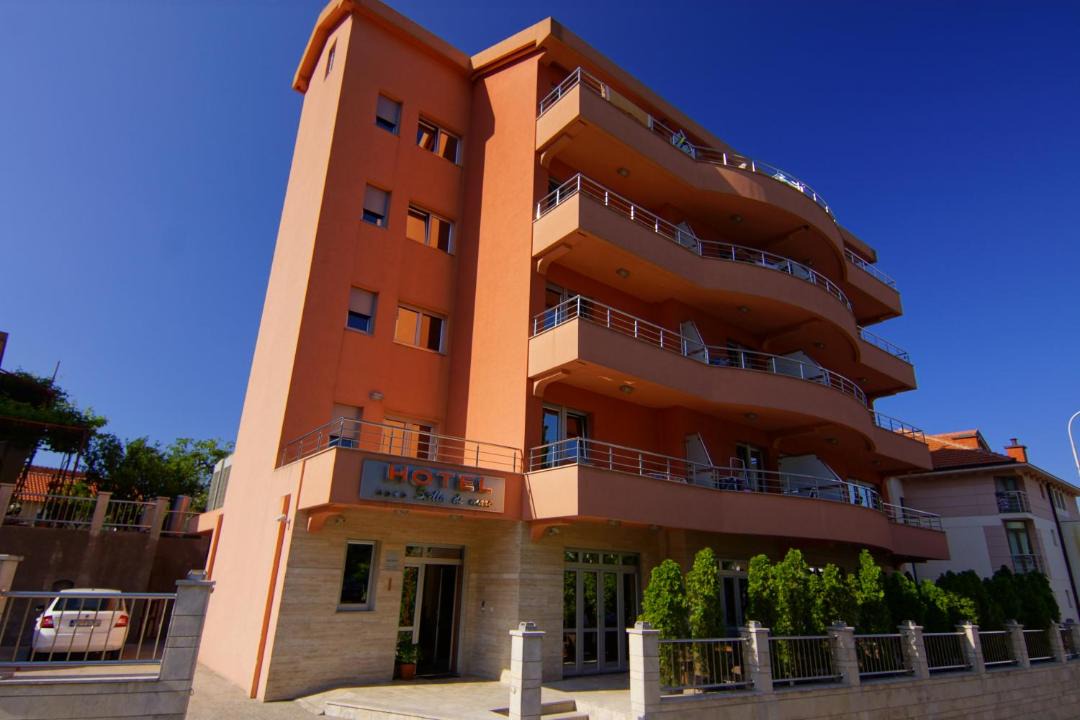 Photo of Others in Becici