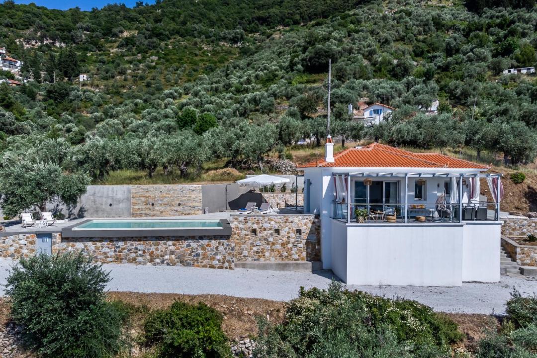 Photo of Others in Skopelos Town