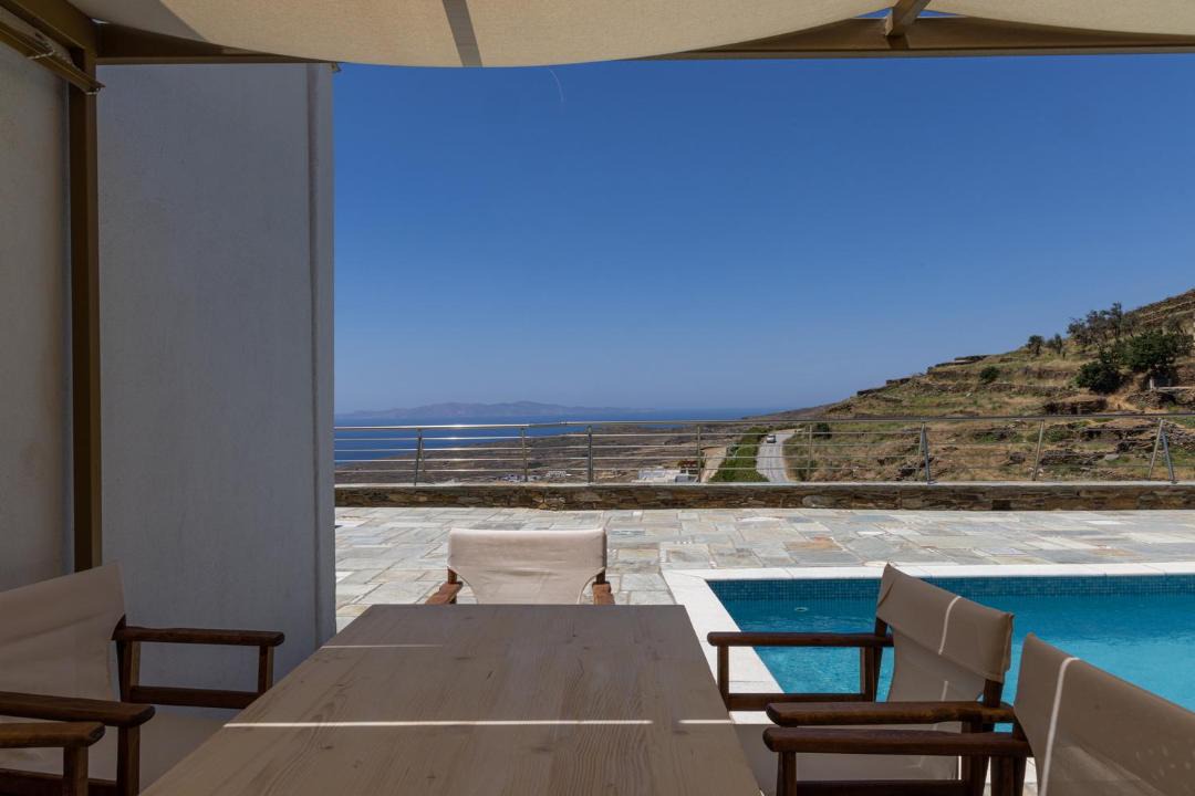 Photo of Others in Tinos Town
