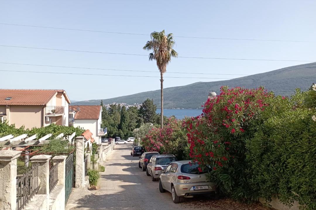 Photo of Others in Baosici
