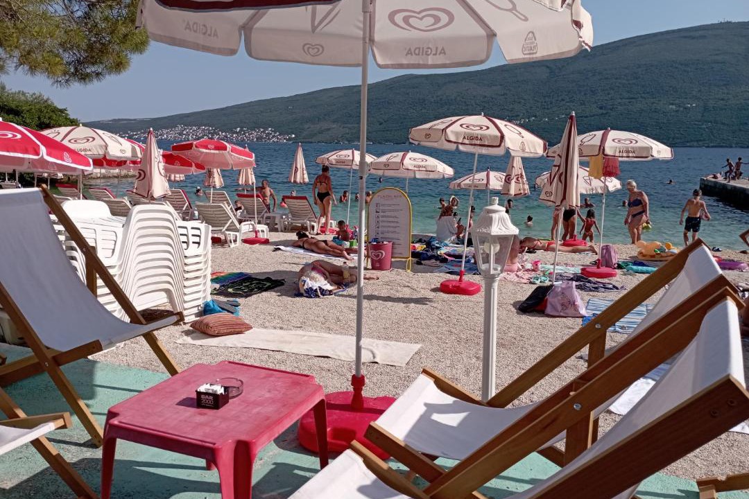 Photo of Others in Baosici