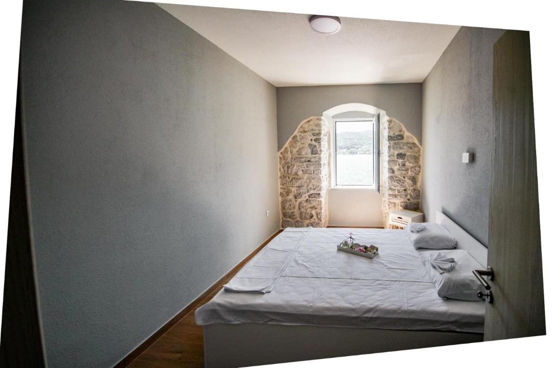 Photo of Bedroom in Lepetane