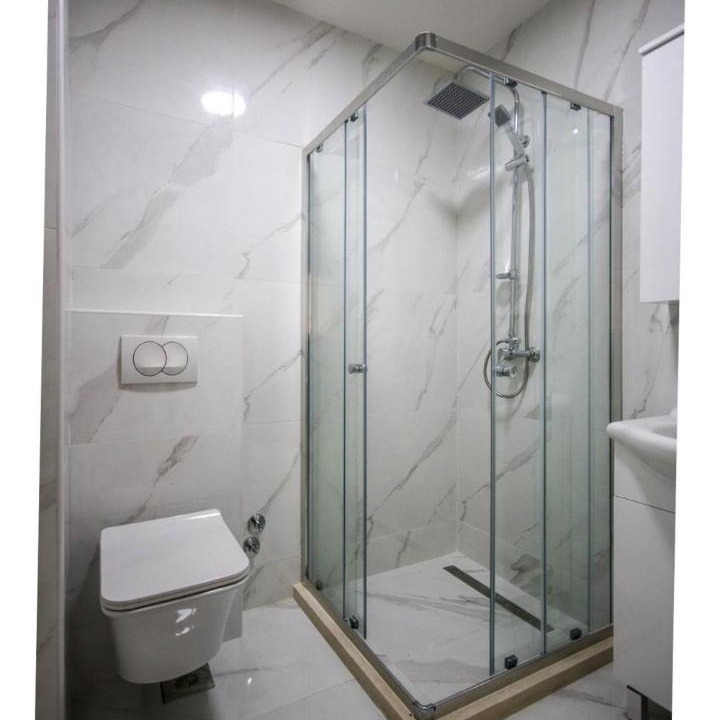 Photo of Bathroom in Lepetane