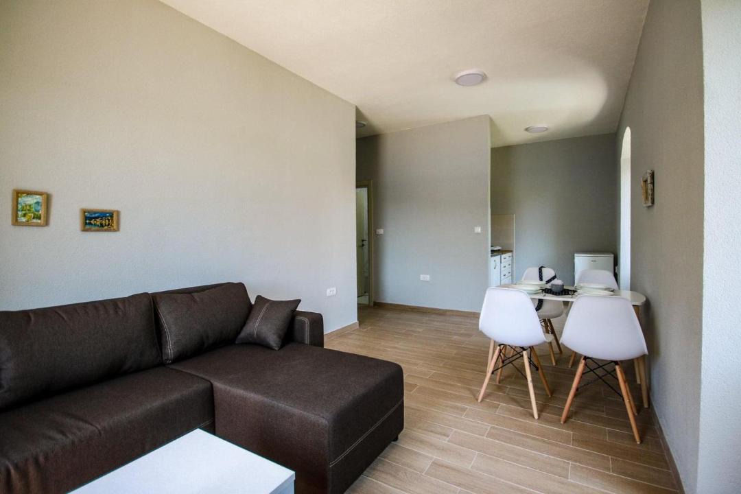 Photo of Livingroom in Lepetane