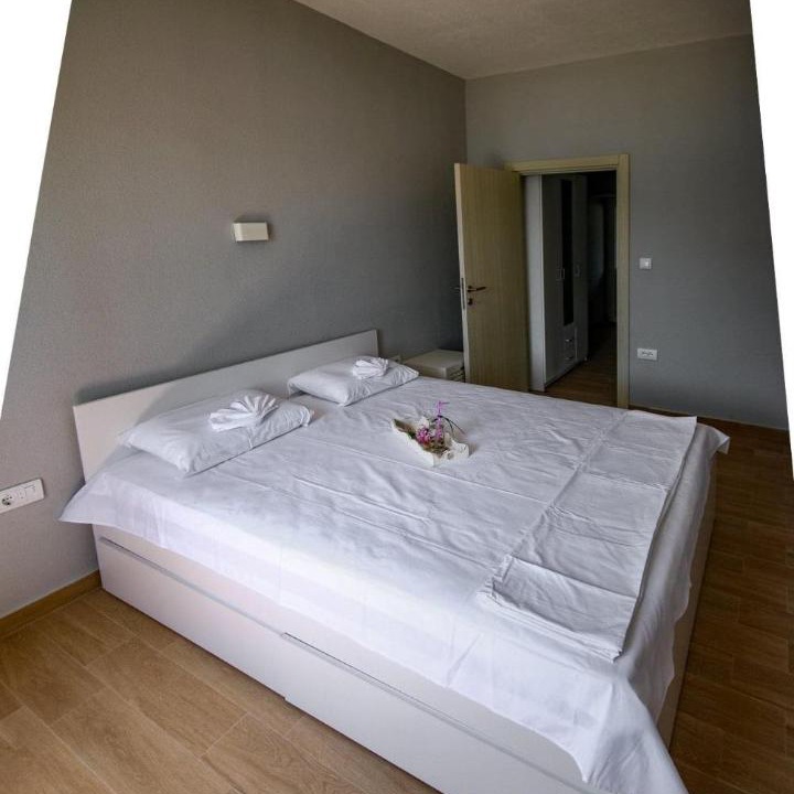 Photo of Bedroom in Lepetane