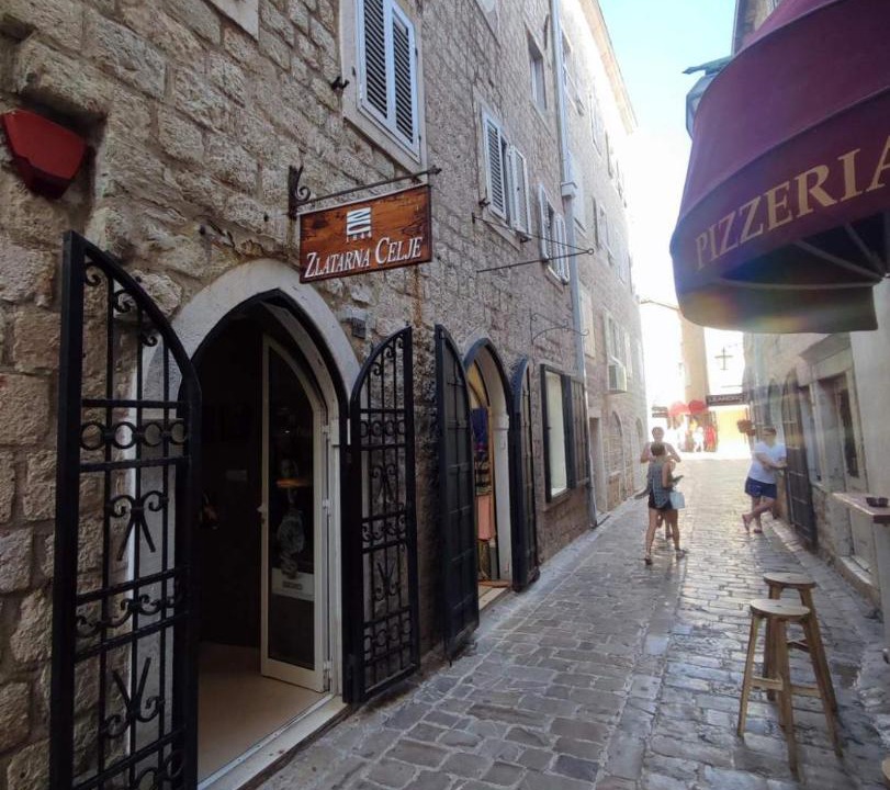 Photo of Others in Old Town
