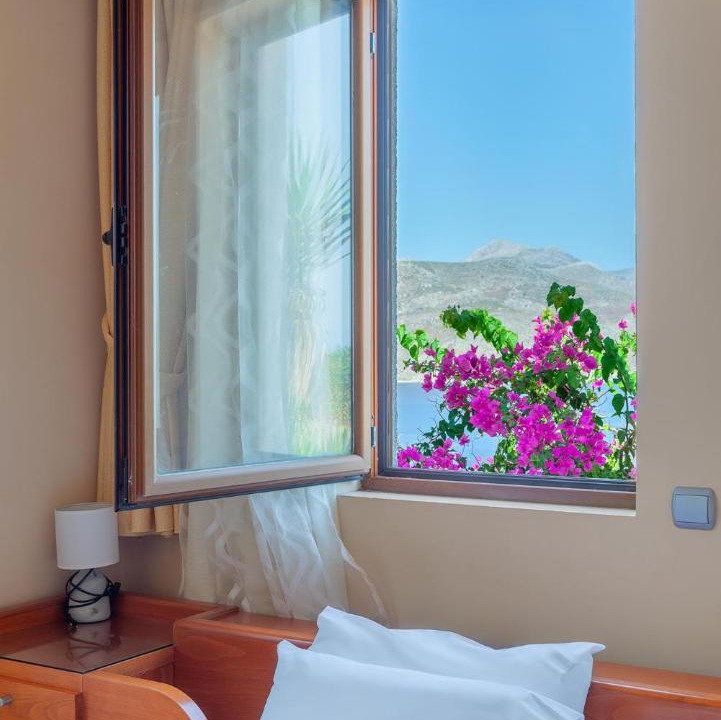 Photo of Others in Tilos