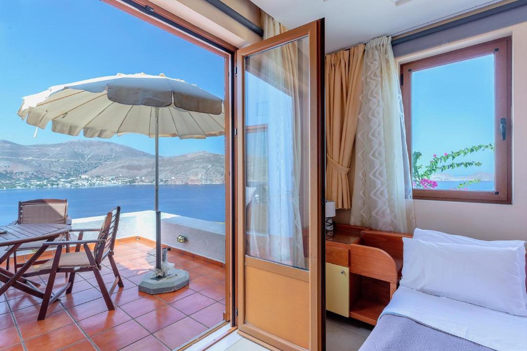 Photo of Others in Tilos