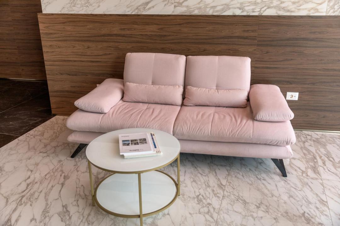 Photo of Livingroom in Zeljeznica