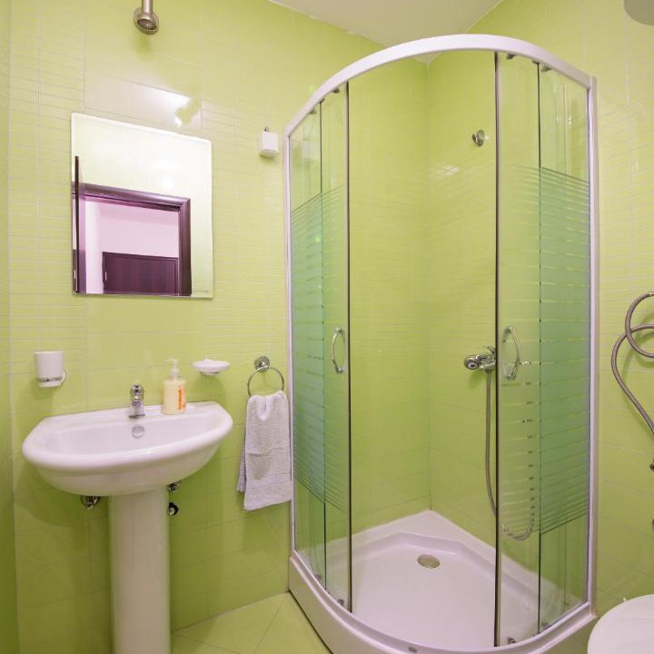 Photo of Bathroom in Donje Polje
