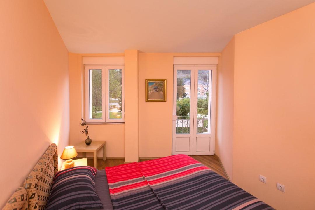 Photo of Bedroom in Donje Polje