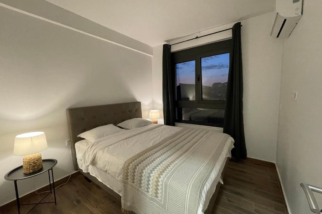 Photo of Bedroom in Zeljeznica