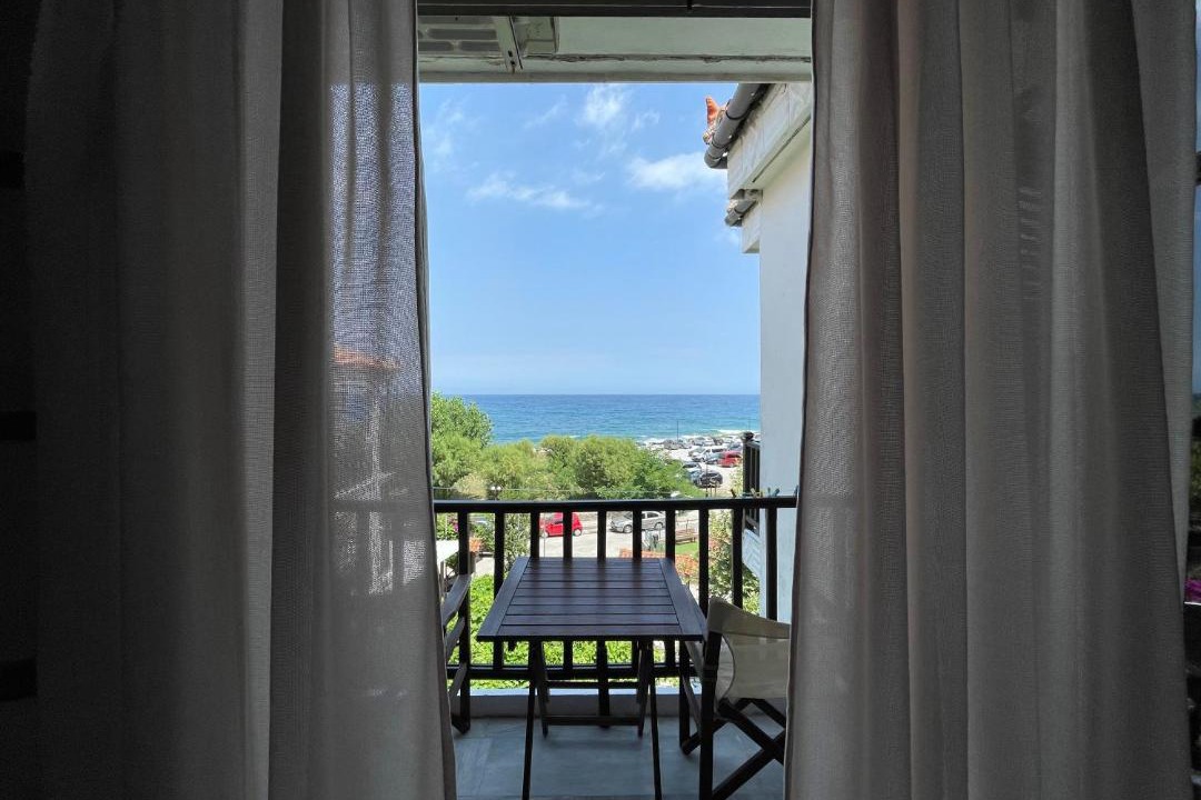 Photo of Others in Agios Ioannis