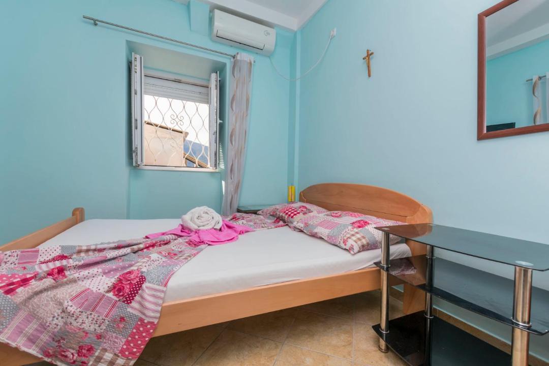 Photo of Bedroom in Ljuta