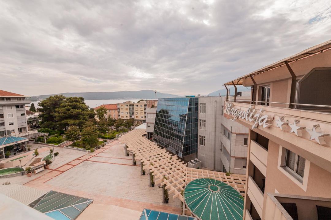 Photo of Others in Tivat