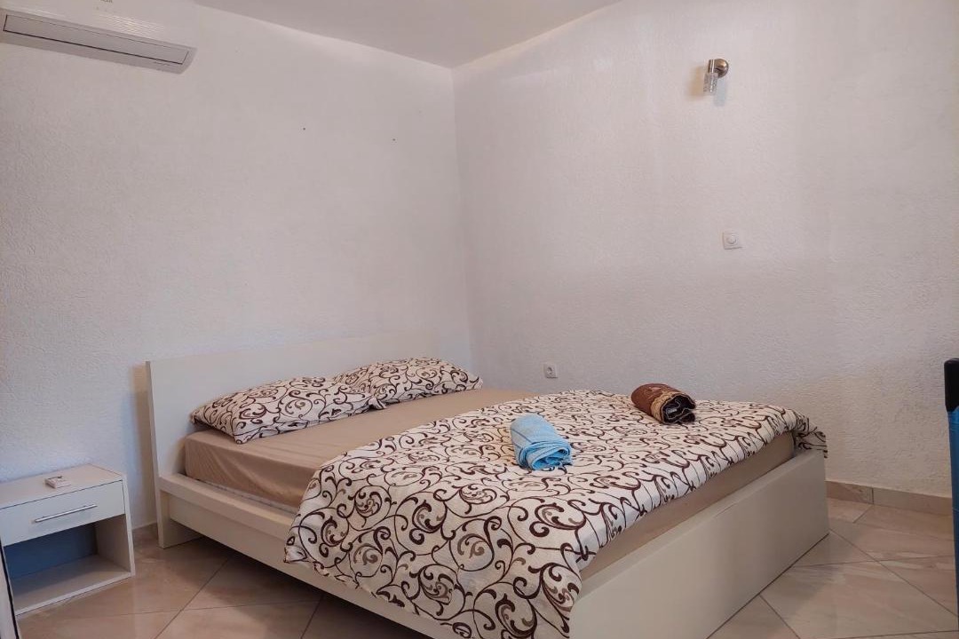 Photo of Bedroom in Bregvija