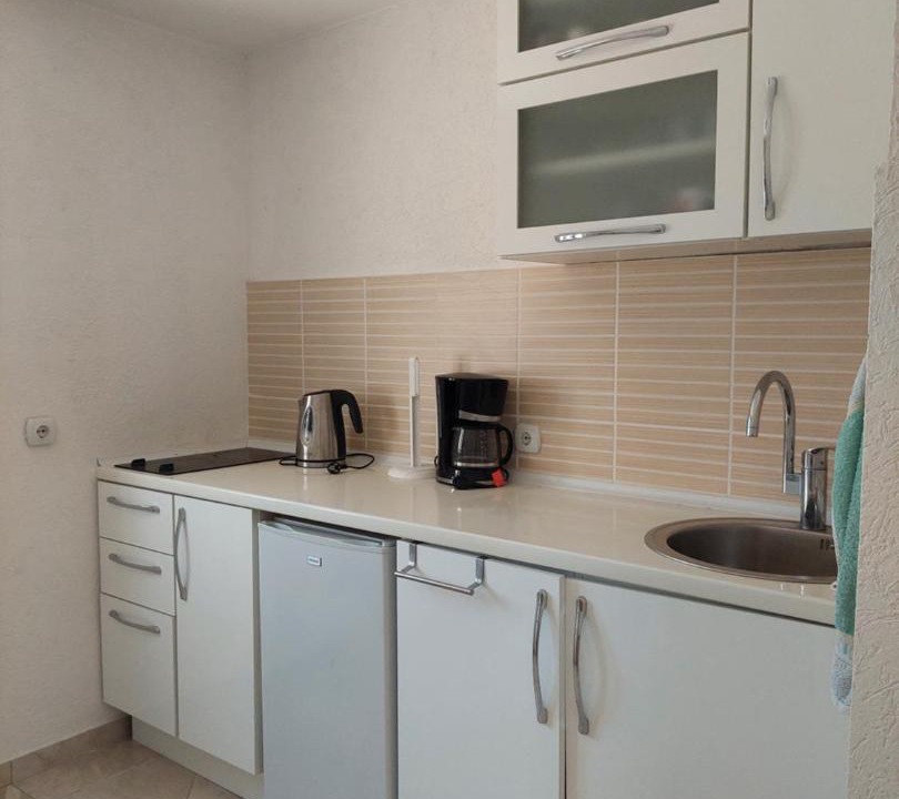 Photo of Kitchen in Bregvija