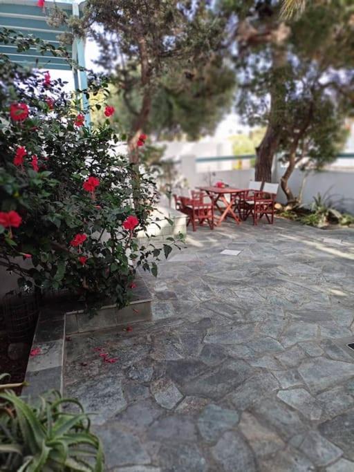 Photo of Others in Aliki