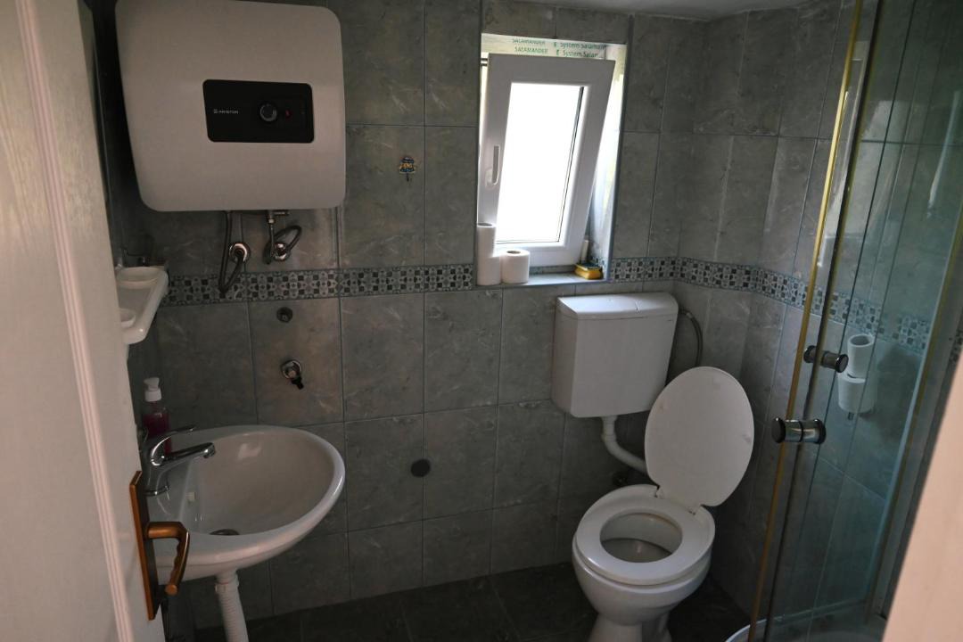 Photo of Others in Prijevor