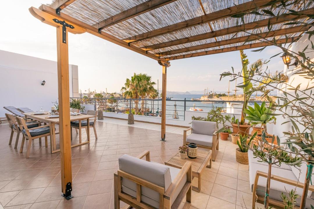 Photo of Others in Kos Town