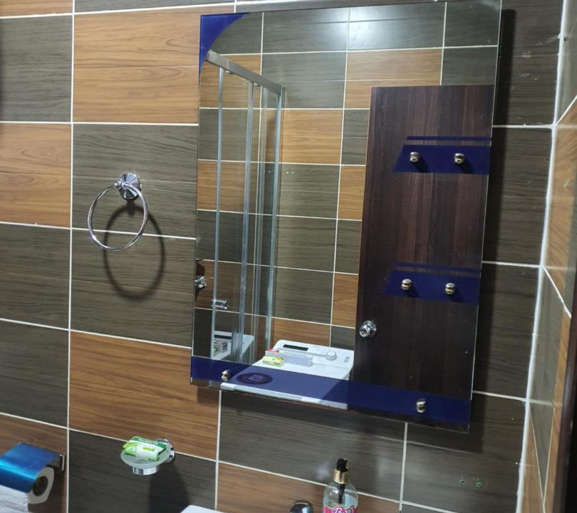 Photo of Bathroom in Dubovica