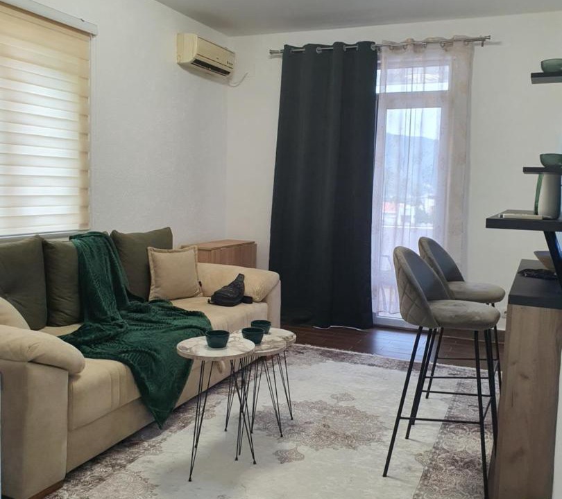 Photo of Livingroom in Dubovica