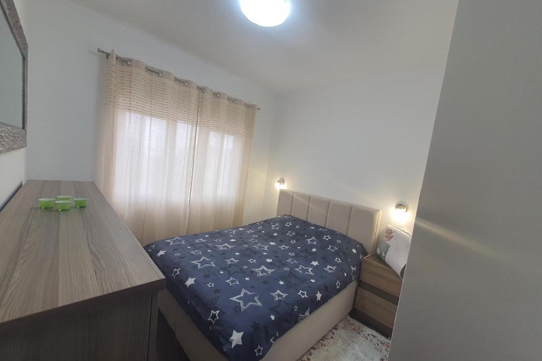 Photo of Bedroom in Dubovica