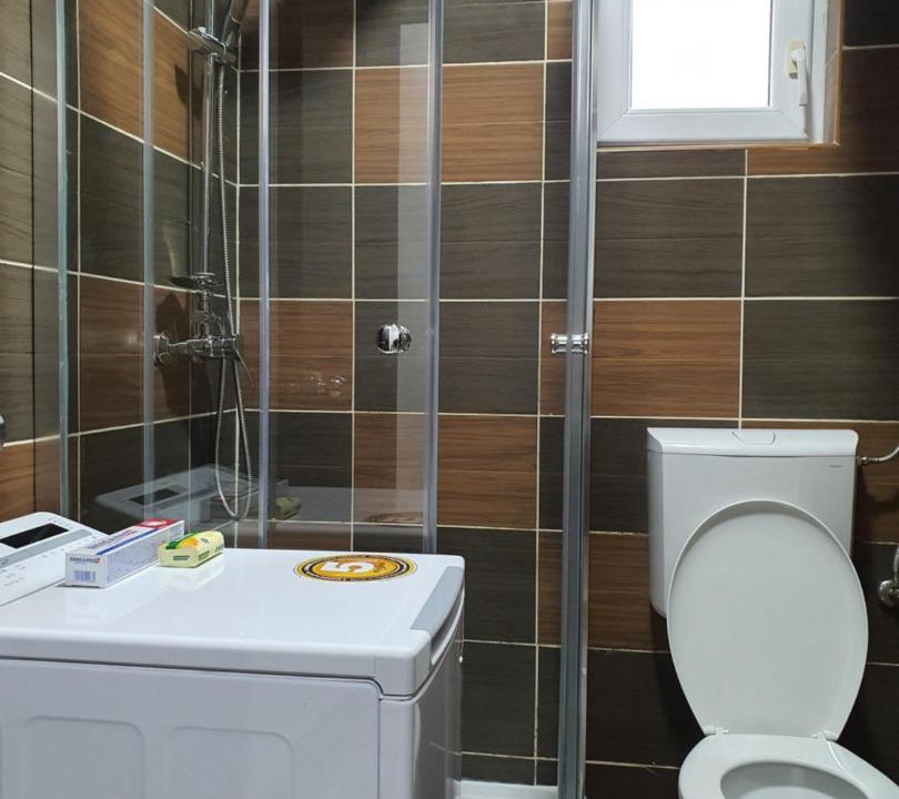 Photo of Bathroom in Dubovica