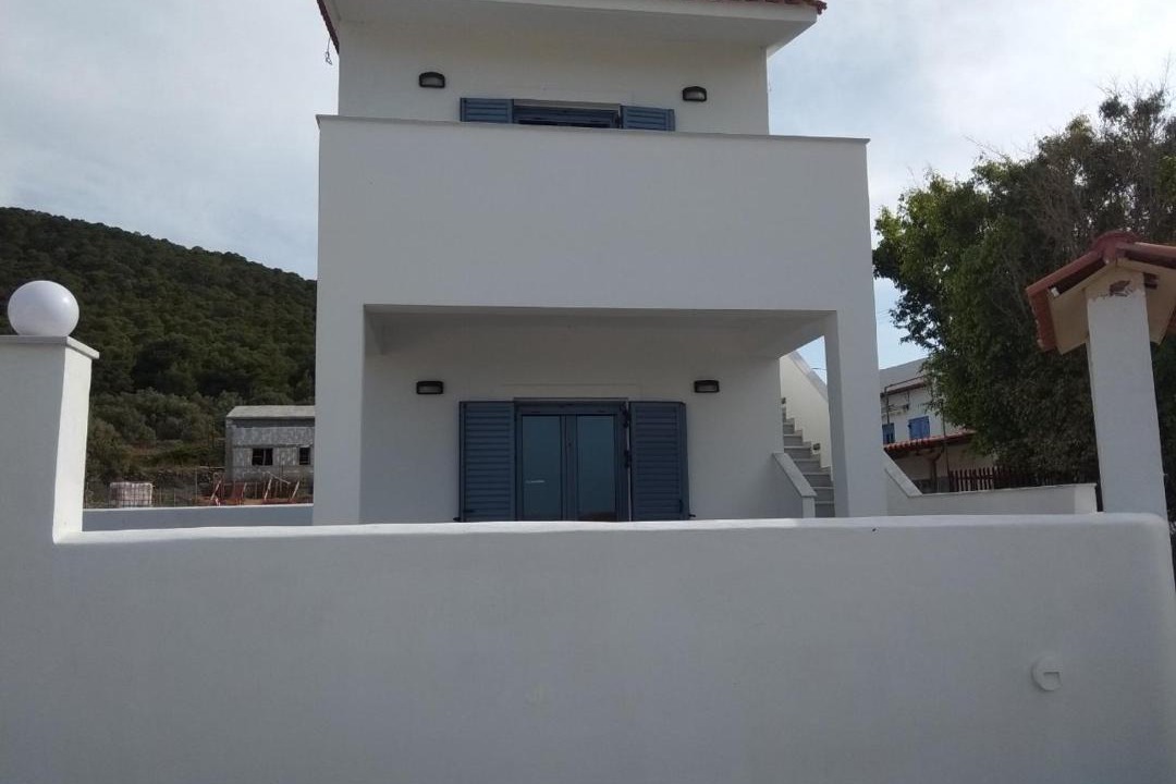 Photo of Others in Milos