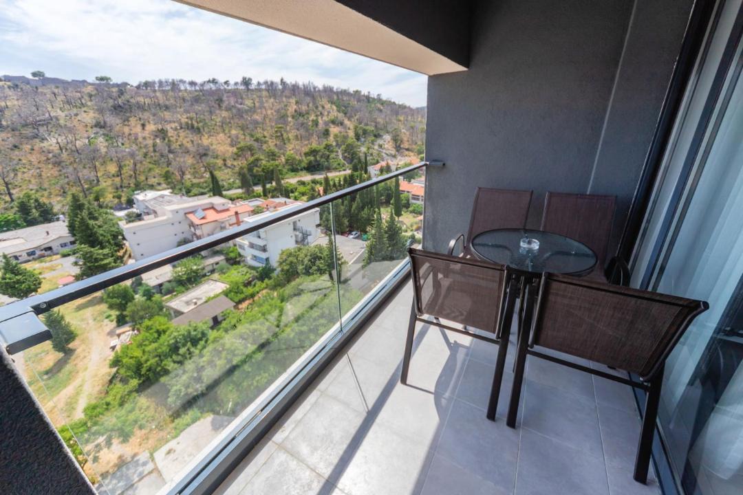 Photo of Patio Balcony in Sutomore