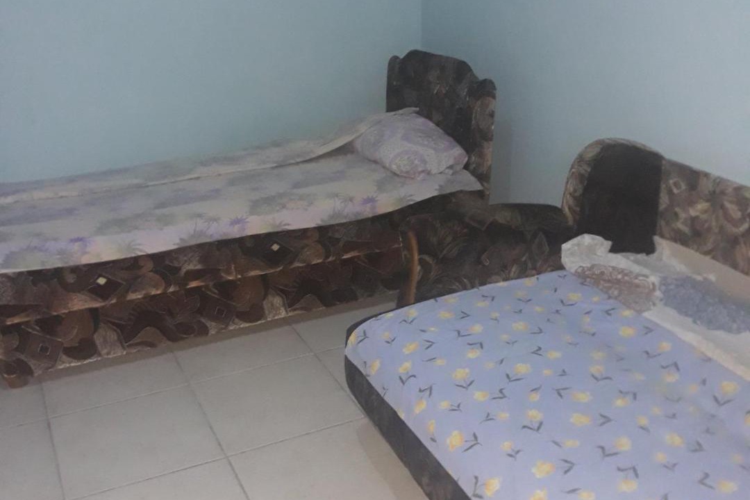 Photo of Bedroom in Zeljeznica