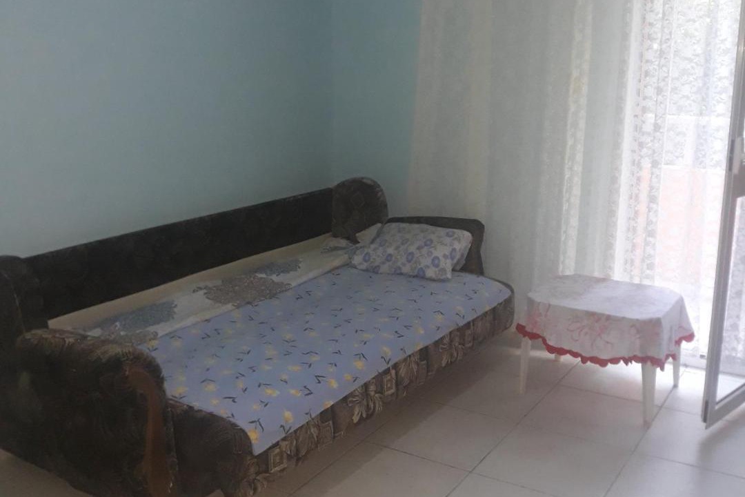 Photo of Bedroom in Zeljeznica