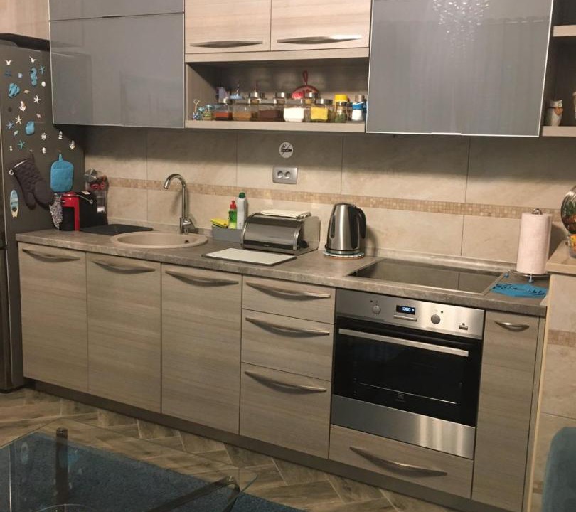 Photo of Kitchen in Krimovica