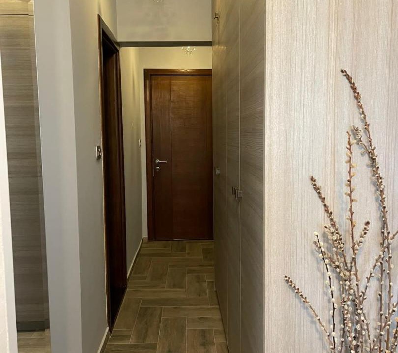 Photo of Bedroom in Krimovica